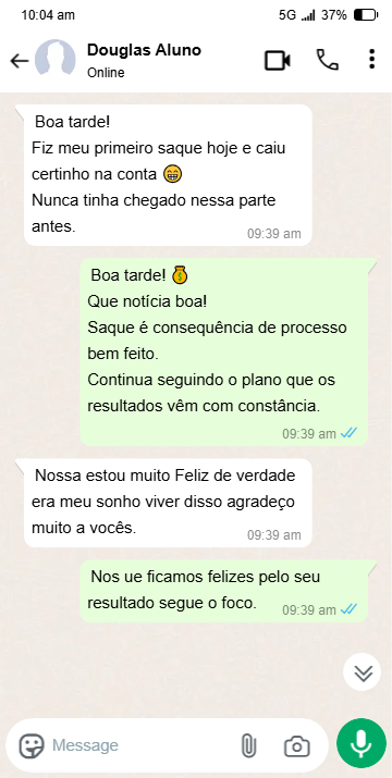 whatsapp_chat (1)